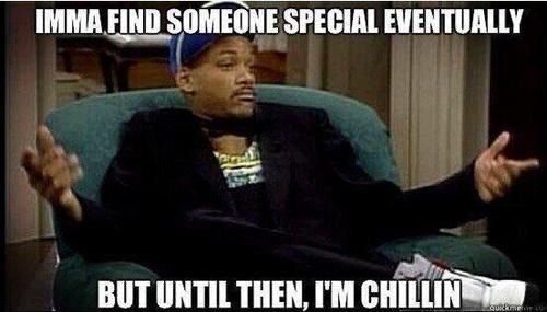 0d65c69a20e685cad50618328849b687