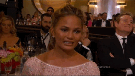 confused chrissy teigen GIF-downsized_large.gif