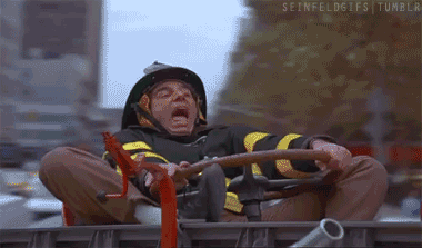 driving michael richards GIF-downsized_large
