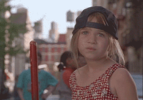 like we grown GIF-downsized_large