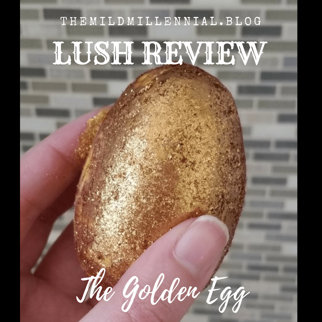 LUSH REVIEW.png