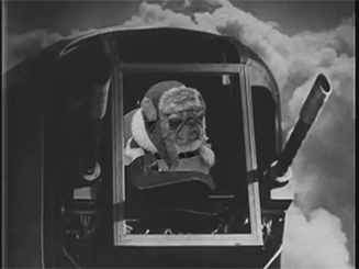 wwii GIF-downsized_large.gif