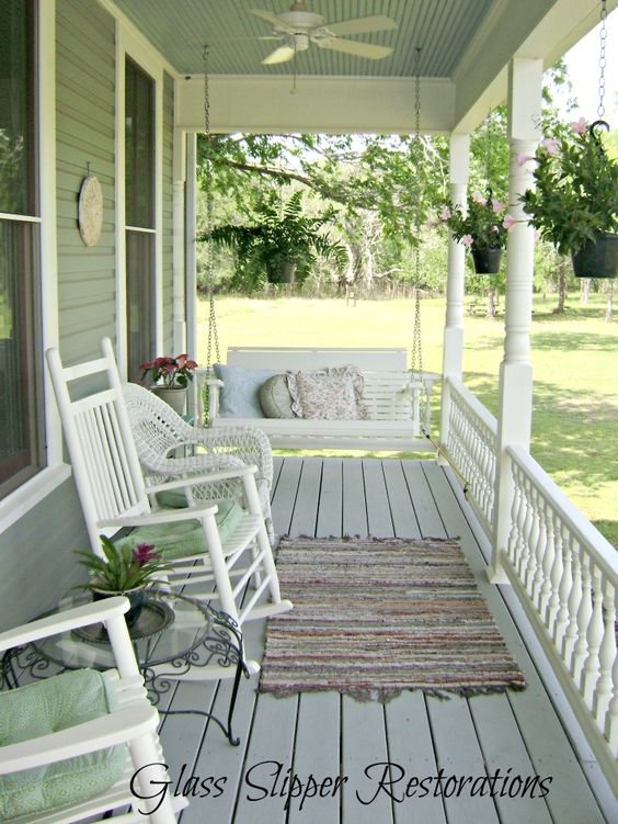 43a44c80608698632166b1e18b664a8a